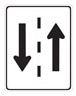 two way traffic